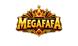 rekening138slot